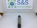 Economy ERS-50 50 Amp 600V or Less Class H Fuse