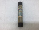 Economy ERS-50 50 Amp 600V or Less Class H Fuse