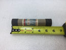 Economy ERS-50 50 Amp 600V or Less Class H Fuse