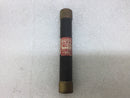 Buss NOS-25 25 Amp 600V or Less One-Time Fuse