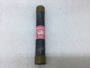 Buss NOS-10 10 Amp 600V One-Time Class H Fuse