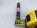 Buss NOS-10 10 Amp 600V One-Time Class H Fuse