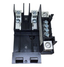 Square D HOMN2-4L70 70 Amp 2 Pole 240V Series 002 Circuit Breaker Holder/Bracket