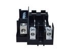 Square D HOMN2-4L70 70 Amp 2 Pole 240V Series 002 Circuit Breaker Holder/Bracket