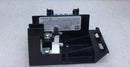 Square D HOMN2-4L70 70 Amp 2 Pole 240V Series 002 Circuit Breaker Holder/Bracket