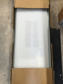 GE/General Electric AQF3242MB 225A 3Ph 208Y/120V MLO 24 Space