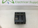 GE General Electric THQB32070 3 Pole 70 Amp Circuit Breaker