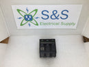 GE General Electric THQB32070 3 Pole 70 Amp Circuit Breaker