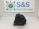 GE General Electric THQB32070 3 Pole 70 Amp Circuit Breaker