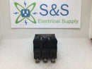 GE General Electric THQB32070 3 Pole 70 Amp Circuit Breaker