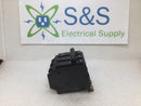 GE General Electric THQB32070 3 Pole 70 Amp Circuit Breaker