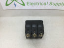 GE General Electric THQB32070 3 Pole 70 Amp Circuit Breaker