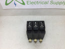 GE General Electric THQB32070 3 Pole 70 Amp Circuit Breaker