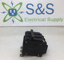 GE General Electric THQB32080 80 Amp 3 Pole 240V Circuit Breaker