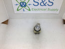 Square D Class 9001 Type KA-1 Keyed Selector Switch Kit 120-600V Pilot Duty AC DC
