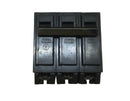 GE General Electric THHQB32100 100 Amp 3 Pole 240V 22K Circuit Breaker
