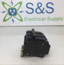 GE General Electric THHQB32100 100 Amp 3 Pole 240V 22K Circuit Breaker