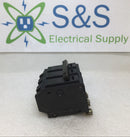 GE General Electric THHQB32100 100 Amp 3 Pole 240V 22K Circuit Breaker