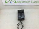GE THQB1120ST1 20 Amp 1 Pole 240V Breaker W/Shunt Trip