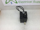 GE THQB1120ST1 20 Amp 1 Pole 240V Breaker W/Shunt Trip