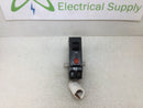 GE General Electric THHQB1120GFT 20 Amp Single Pole 22kA Mod 3 120V Bolt on Circuit Breaker