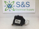 GE General Electric THHQB1120GFT 20 Amp Single Pole 22kA Mod 3 120V Bolt on Circuit Breaker
