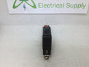 GE General Electric THHQB1120GFT 20 Amp Single Pole 22kA Mod 3 120V Bolt on Circuit Breaker