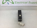 GE THQL1115AF2 Combination AFCI Protected 15 Amp 1 Pole Mod 3 Circuit Breaker Type THQL-AF