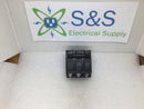 GE General Electric THQB32035 35 Amp 3 Pole 240V Bolt On Breaker - Cosmetic Flaw