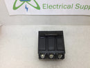 GE General Electric THQB32035 35 Amp 3 Pole 240V Bolt On Breaker - Cosmetic Flaw
