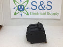 GE General Electric THQB32035 35 Amp 3 Pole 240V Bolt On Breaker - Cosmetic Flaw