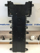 Square D QO342L225G 3 Phase 225A 120/240VAC 42 Space/42 Circuit Type QO Guts Only