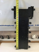 Square D QO342L225G 3 Phase 225A 120/240VAC 42 Space/42 Circuit Type QO Guts Only