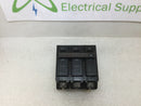 GE/General Electric THQB32020 20 Amp 3 Pole 240V Bolt On Breaker - Old Style