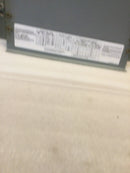 Eaton/Cutler-Hammer PRL2A3225X18 PRL2A Panelboard Interior 225A 3Ph 480Y/277V 18 Space Fits Box Type 1 EZB2036R