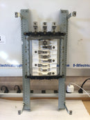 Eaton/Cutler-Hammer PRL2A3225X18 PRL2A Panelboard Interior 225A 3Ph 480Y/277V 18 Space Fits Box Type 1 EZB2036R