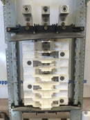 Eaton/Cutler-Hammer PRL2A3225X18 PRL2A Panelboard Interior 225A 3Ph 480Y/277V 18 Space Fits Box Type 1 EZB2036R