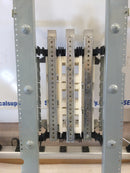 Eaton/Cutler-Hammer PRL2A3225X18 PRL2A Panelboard Interior 225A 3Ph 480Y/277V 18 Space Fits Box Type 1 EZB2036R