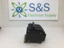 GE General Electric THQB32015 15 Amp 3 Pole 240V Bolt On Circuit Breaker