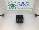 GE General Electric THQB32015 15 Amp 3 Pole 240V Bolt On Circuit Breaker
