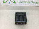 GE General Electric THQB32040 40 Amp 3 Pole 240V Bolt On Circuit Breaker