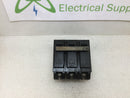 GE General Electric THQB32040 40 Amp 3 Pole 240V Bolt On Circuit Breaker