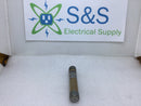 Westinghouse 1254953-F 2-E Amp KV-.6 Fuse