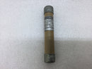 Westinghouse 1254953-F 2-E Amp KV-.6 Fuse