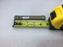 Westinghouse 1254953-F 2-E Amp KV-.6 Fuse