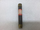 Econ ECSR-30 30 Amp 600V Dual Element Class RK-5 Fuse