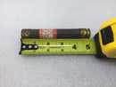 Econ ECSR-30 30 Amp 600V Dual Element Class RK-5 Fuse