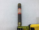 Econ ECSR-30 30 Amp 600V Dual Element Class RK-5 Fuse