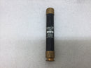Bussmann/Dura-Lag DLS-R-20 20 Amp 600V Time Delay Class RK-5 Fuse