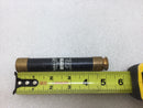 Bussmann/Dura-Lag DLS-R-20 20 Amp 600V Time Delay Class RK-5 Fuse